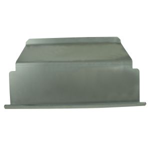 Aarrow Ecoburn Plus 5 - Throat Plate - AFS3380