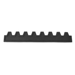 Alpha 3 Stove & Boiler Stove Spare Parts - Front Fire Bar