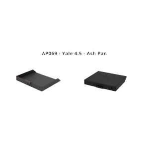 Henley spare Parts Yale 4.5 - Ash Pan