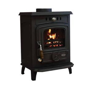 Aran 5kw Non Boiler Stove Glass Rope Gasket