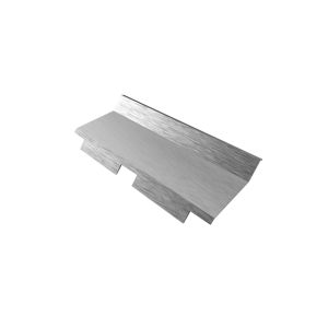 BF119 Baffle Athens 500 ( Outside ) Big