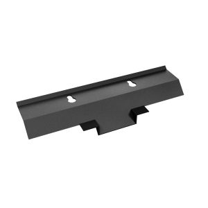 BF122 Baffle Athens 500 ( Inside ) Small