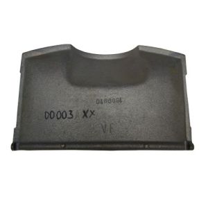 Aga Little Wenlock Classic Baffle Plate [Q00003AXX]