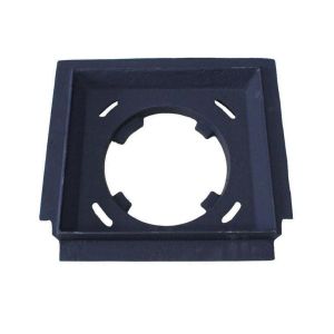 Horse Flame Baldemar Stove Spare Parts - Grate Frame