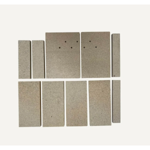 Aduro 11 Fire Brick Set [51008]
