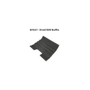 Druid 5 - Baffle BF027