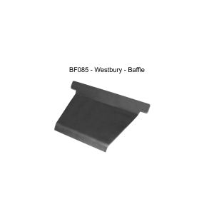 Henley Spare Parts Westbury 5 - Baffle