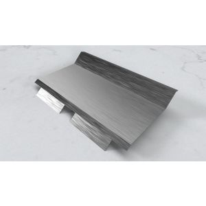 BF118 Baffle Athens / Orion 400 (Outside ) Big