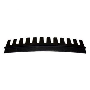 Morso Panther 2140 - Front Fire Bar [M44180721]