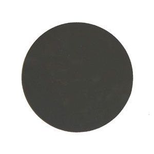 Stanley Ardmore Flue Blanking Plate [B00650AZZSE]