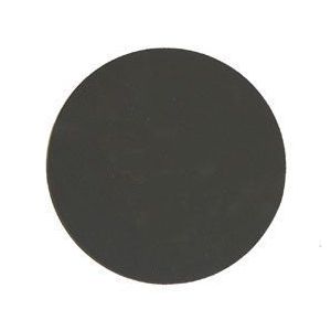 Ardmore Upper Roof Baffle Plate [Q00789AXX]