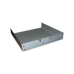 Waterford Stanley Oscar Ash Pan [F00001AXX]