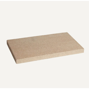 Aduro 11 Top Baffle Plate Fire Brick [51010]