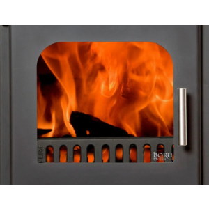 Boru Croi Beg Stove Replacement Glass  