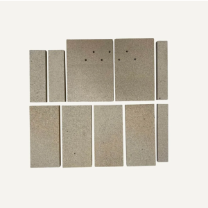 Aduro19 Fire Brick Set [51008]