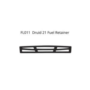 Druid 21 - Fuel Retainer FL011