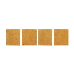 BR065 Brick Druid 16 Full Set