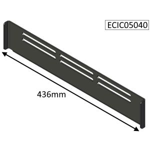 Parkray Aspect 5 (Non Eco) Log Retainer - ECIC05040