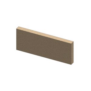 Esse Ironheart ECO Top Rear Brick