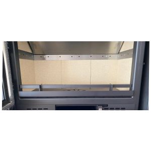 VER04 - Faro 500 - Vermicualite Brick Set