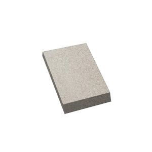 Esse 100 Rear Brick Set - Post 2016
