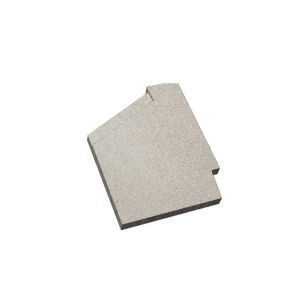 Esse 350 Side Fire Brick Set – Post 2017