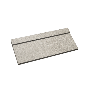 Aduro 4 Base Fire Brick