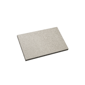 Aduro 4 Baffle Plate 