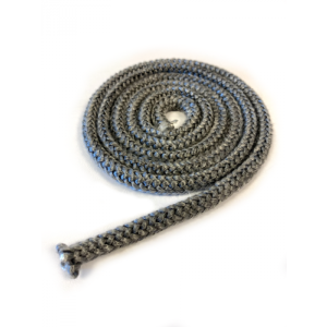 Morso Owl 3400 - Rope Kit