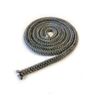 Charnwood Cove 3 Rope Kit