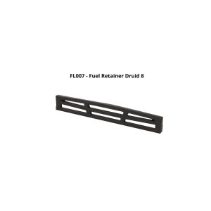 FL007 - Druid 8 - Fuel Retainer