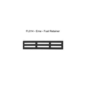Erne - Fuel Retainer-FL014