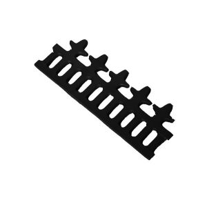 Evergreen Ash ST1047 Stove Spares - Front Fire Bar