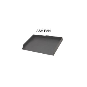 Elcombe/Lincoln /Carlton - Ash Pan
