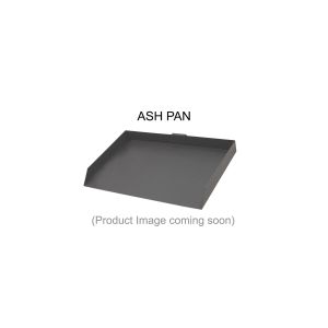 Henley Spare Parts Westbury 5 - Ash Pan