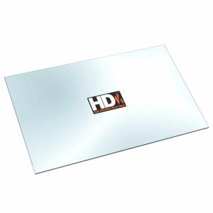 Esse 700 Vista Replacement Stove Glass