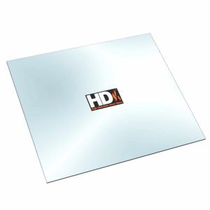 Esse Turnberry Replacement Glass - SSGS215205B