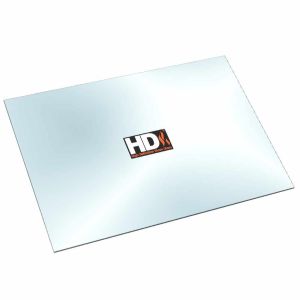 Aduro 6 Replacement Glass 