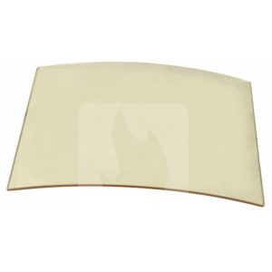 Stratford Eco Boiler 16 HE Inset  Series 5 - Glass Kit - AFS1386