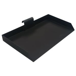 Mazona Glencara 4 / Ripley 4 Spare Parts - Ash Pan