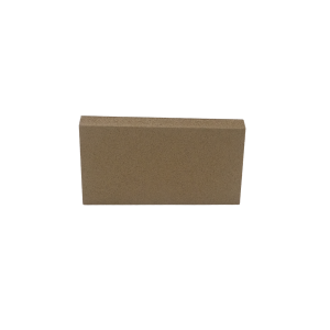 Heta Scan Line 7 Baffle Plate