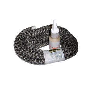 Hunter Kestrel 5 Rope Kit