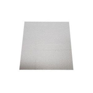 Esse Ironheart Replacement Glass 