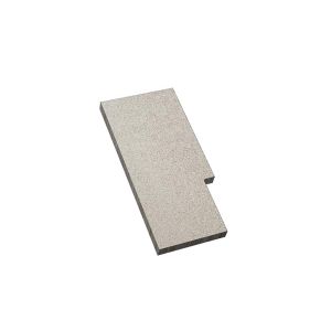 Esse Ironheart Side Fire Brick Set - Right