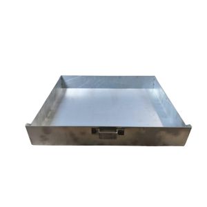Waterford Stanley Tara Room Heater Ash Pan [F00001AXX]