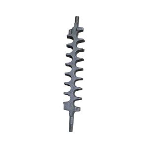 Waterford Stanley Reginald Fire Bar Driven Riddle Grate [Z00041AXX] *4 Needed*