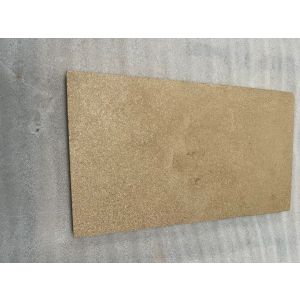 Mulbery Beckett Back Brick - Non Boiler