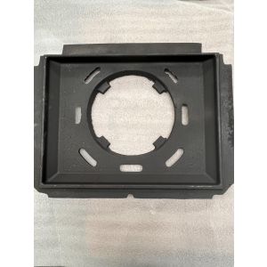 Mulberry Yeats 8kw Non Boiler Stove Grate