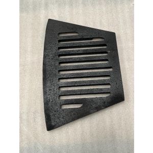 Mulbery Stoker 6.5KW Insert Grate 