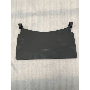 Mulbery Stoker Firefront Top Baffle